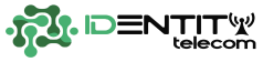 Identity Telecom
