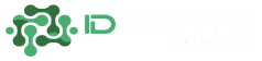 Identity Telecom